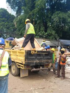 buang puing revisi galeri (10)