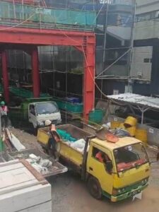 buang puing revisi galeri (2)