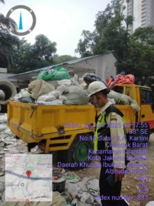 buang puing revisi galeri (3)