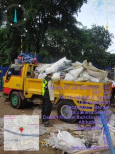 buang puing revisi galeri (6)