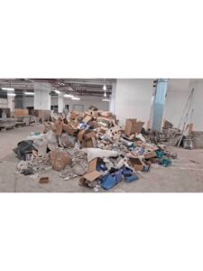 buang puing revisi galeri (9)